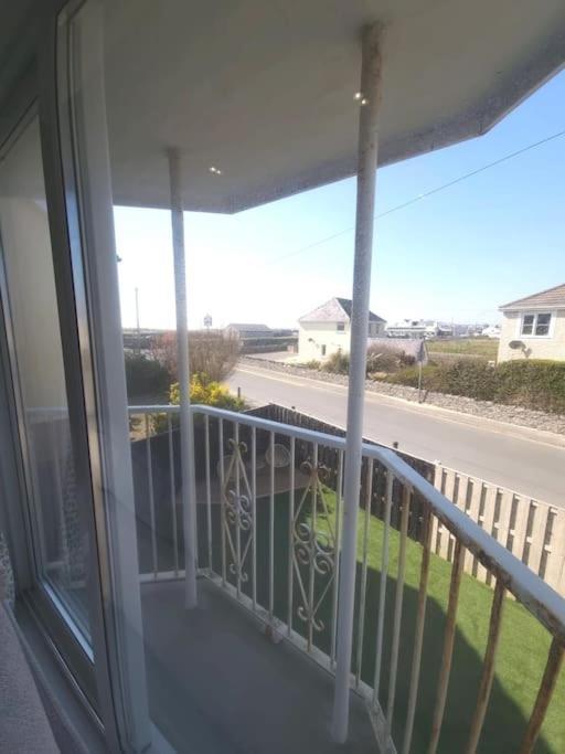 Amazing House, Sleeps 8, Pet Friendly * Trearddur