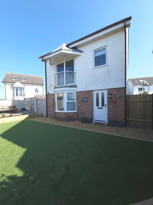 Amazing House, Sleeps 8, Pet Friendly