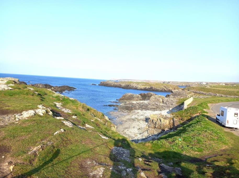 Amazing House, Sleeps 8, Pet Friendly Vakantiehuis